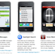 Illustration for article titled Old iPhone 3G 16GB Marked Down to $149 at ATT, Supplies May Be Limited